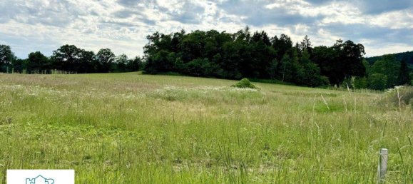  Land in Karlstetten, Austria No. 14230 3