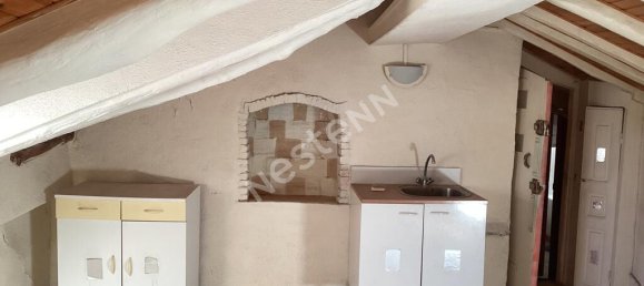 2 bedrooms Duplex in Bastia, France No. 83844 8