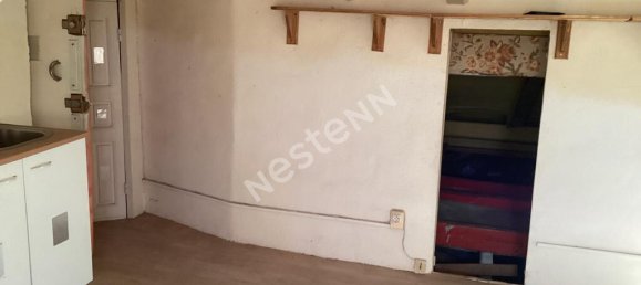 2 bedrooms Duplex in Bastia, France No. 83844 7