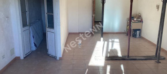 2 bedrooms Duplex in Bastia, France No. 83844 2