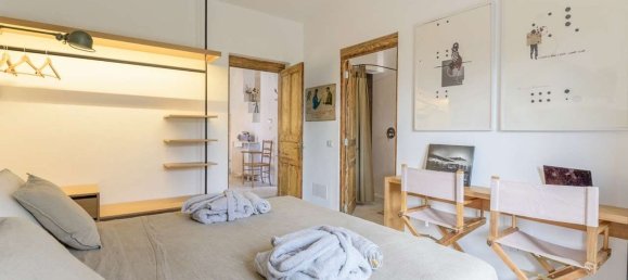 Вилла с 4 комнатами в Сан Вито деи Норманни, Италия № 124788 50