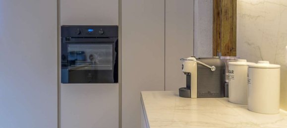 Вилла с 4 комнатами в Сан Вито деи Норманни, Италия № 124788 30