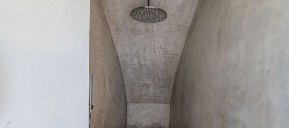 Вилла с 4 комнатами в Сан Вито деи Норманни, Италия № 124788 12