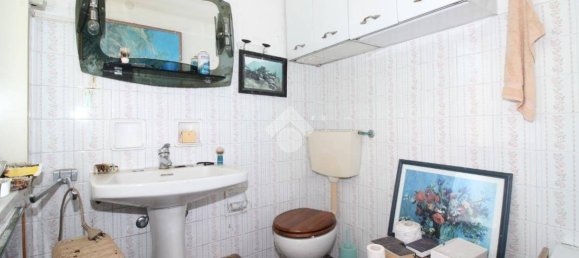 1 Schlafzimmer Haus in San Germano Chisone, Italy, Nr. 11907 8