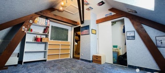 4 Schlafzimmer Haus in Joue-les-Tours, France, Nr. 301608 8