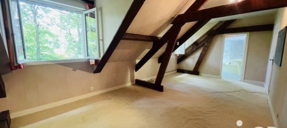 4 Schlafzimmer Haus in Joue-les-Tours, France, Nr. 301608 7