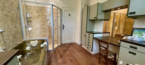 4 Schlafzimmer Haus in Joue-les-Tours, France, Nr. 301608 5