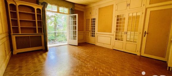 4 Schlafzimmer Haus in Joue-les-Tours, France, Nr. 301608 10