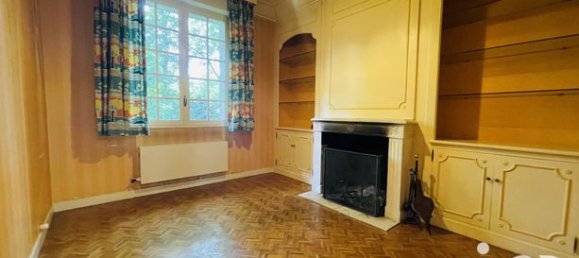 4 Schlafzimmer Haus in Joue-les-Tours, France, Nr. 301608 9