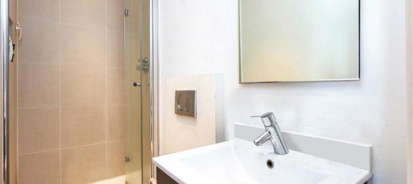 2 bedrooms Apartment in North Finchley, United Kingdom No. 3647 11