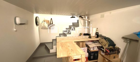 Дом с 2 спальнями в Реймс, Франция № 281848 12