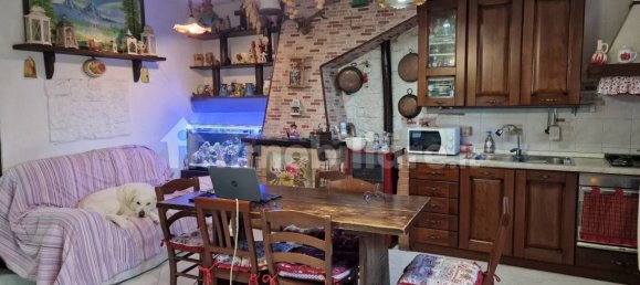 2 bedrooms Apartment in Perugia, Italy No. 124999 16