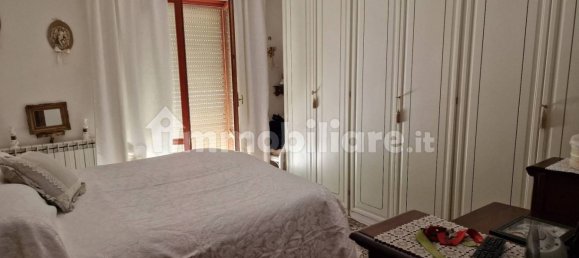 2 bedrooms Apartment in Perugia, Italy No. 124999 19