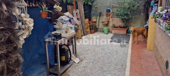 2 bedrooms Apartment in Perugia, Italy No. 124999 13