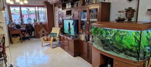 2 bedrooms Apartment in Perugia, Italy No. 124999 5