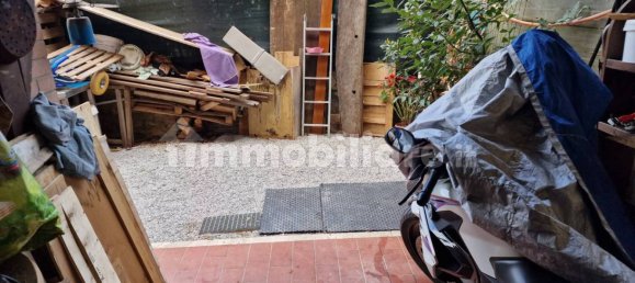 2 bedrooms Apartment in Perugia, Italy No. 124999 10