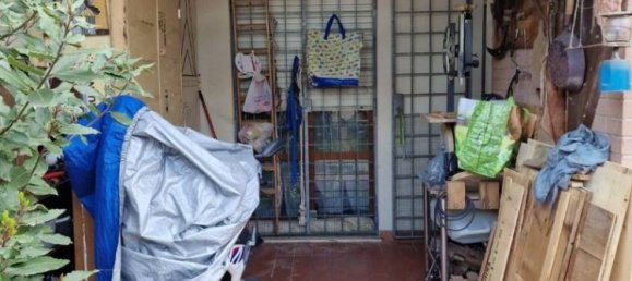 2 bedrooms Apartment in Perugia, Italy No. 124999 14