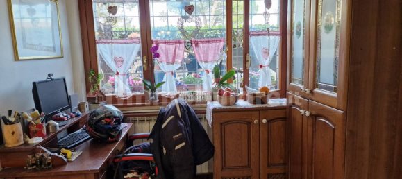 2 bedrooms Apartment in Perugia, Italy No. 124999 9