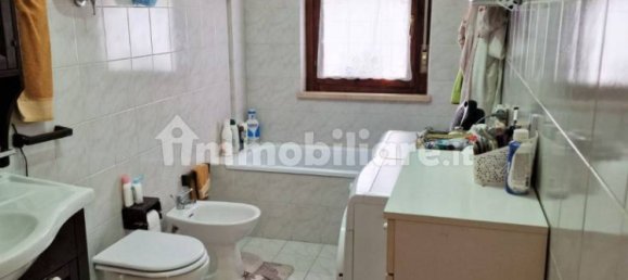 2 bedrooms Apartment in Perugia, Italy No. 124999 26