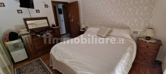 2 bedrooms Apartment in Perugia, Italy No. 124999 22