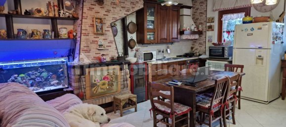 2 bedrooms Apartment in Perugia, Italy No. 124999 7