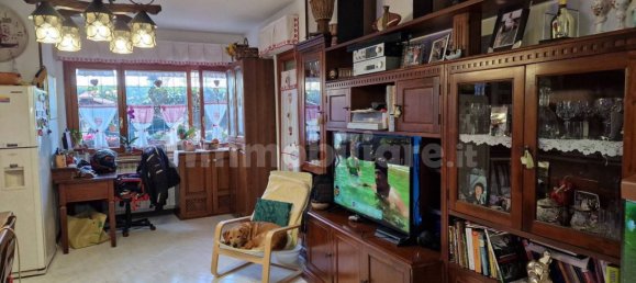 2 bedrooms Apartment in Perugia, Italy No. 124999 8