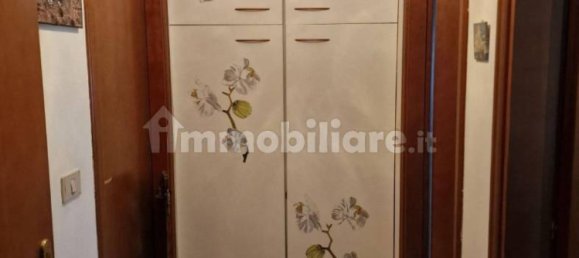 2 bedrooms Apartment in Perugia, Italy No. 124999 18