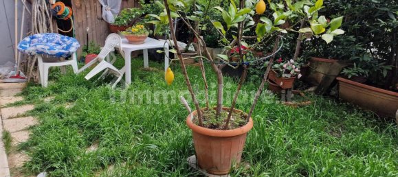 2 bedrooms Apartment in Perugia, Italy No. 124999 28