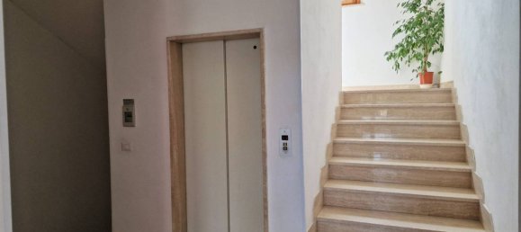 2 bedrooms Apartment in Perugia, Italy No. 124999 2