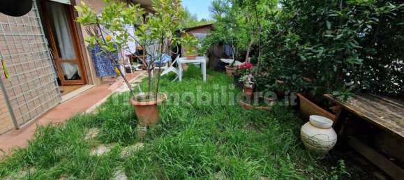 2 bedrooms Apartment in Perugia, Italy No. 124999 29