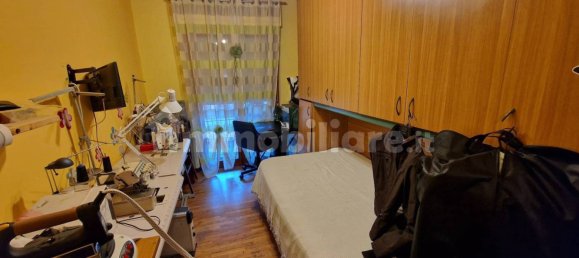 2 bedrooms Apartment in Perugia, Italy No. 124999 25