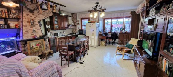 2 bedrooms Apartment in Perugia, Italy No. 124999 6