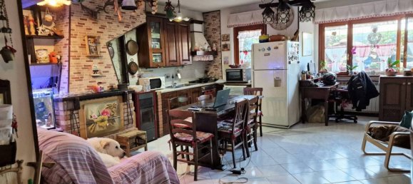 2 bedrooms Apartment in Perugia, Italy No. 124999 4