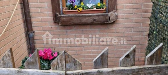 2 bedrooms Apartment in Perugia, Italy No. 124999 12