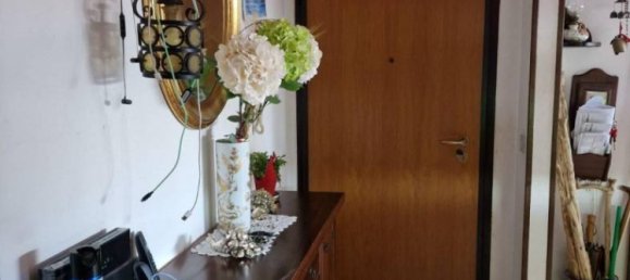 2 bedrooms Apartment in Perugia, Italy No. 124999 3