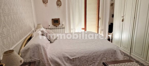 2 bedrooms Apartment in Perugia, Italy No. 124999 20