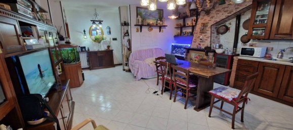 2 bedrooms Apartment in Perugia, Italy No. 124999 15