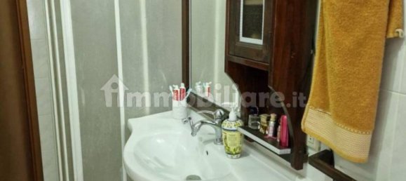 2 bedrooms Apartment in Perugia, Italy No. 124999 27