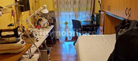 2 bedrooms Apartment in Perugia, Italy No. 124999 24