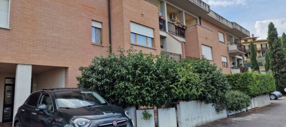 2 bedrooms Apartment in Perugia, Italy No. 124999 31
