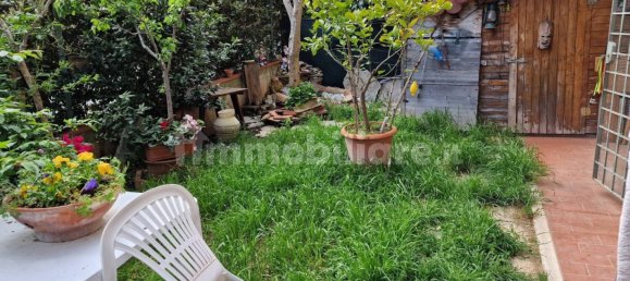 2 bedrooms Apartment in Perugia, Italy No. 124999 30