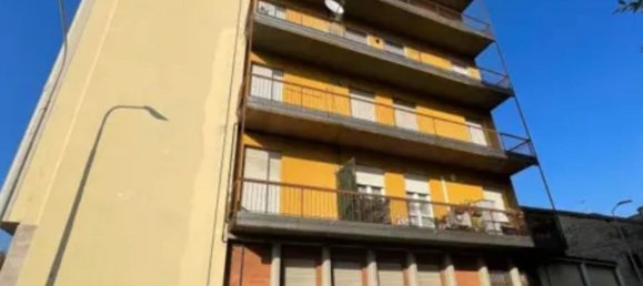 Apartamento de 3 habitaciónes en Casteggio, Italy No. 181338 3