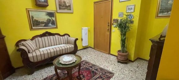 Apartamento de 3 habitaciónes en Casteggio, Italy No. 181338 7
