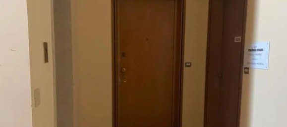 Apartamento de 3 habitaciónes en Casteggio, Italy No. 181338 6