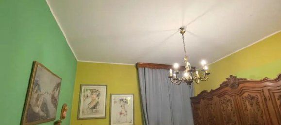 Apartamento de 3 habitaciónes en Casteggio, Italy No. 181338 19