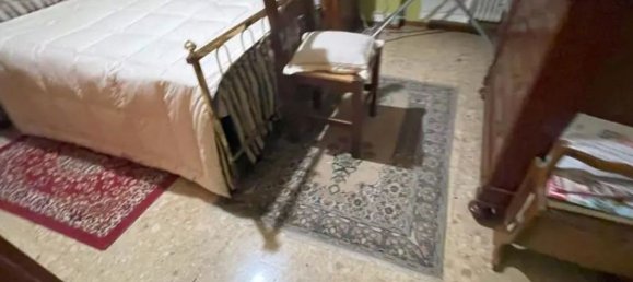 Apartamento de 3 habitaciónes en Casteggio, Italy No. 181338 17