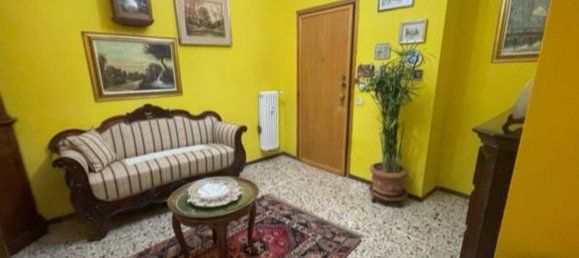 Apartamento de 3 habitaciónes en Casteggio, Italy No. 181338 14