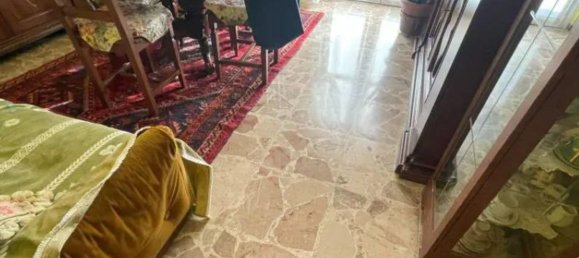 Apartamento de 3 habitaciónes en Casteggio, Italy No. 181338 10