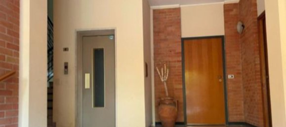 Apartamento de 3 habitaciónes en Casteggio, Italy No. 181338 21