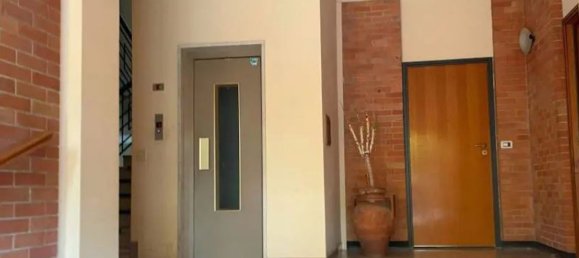 Apartamento de 3 habitaciónes en Casteggio, Italy No. 181338 5